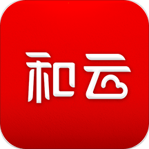 如何使用米兰体育app体育提升你的竞技表现